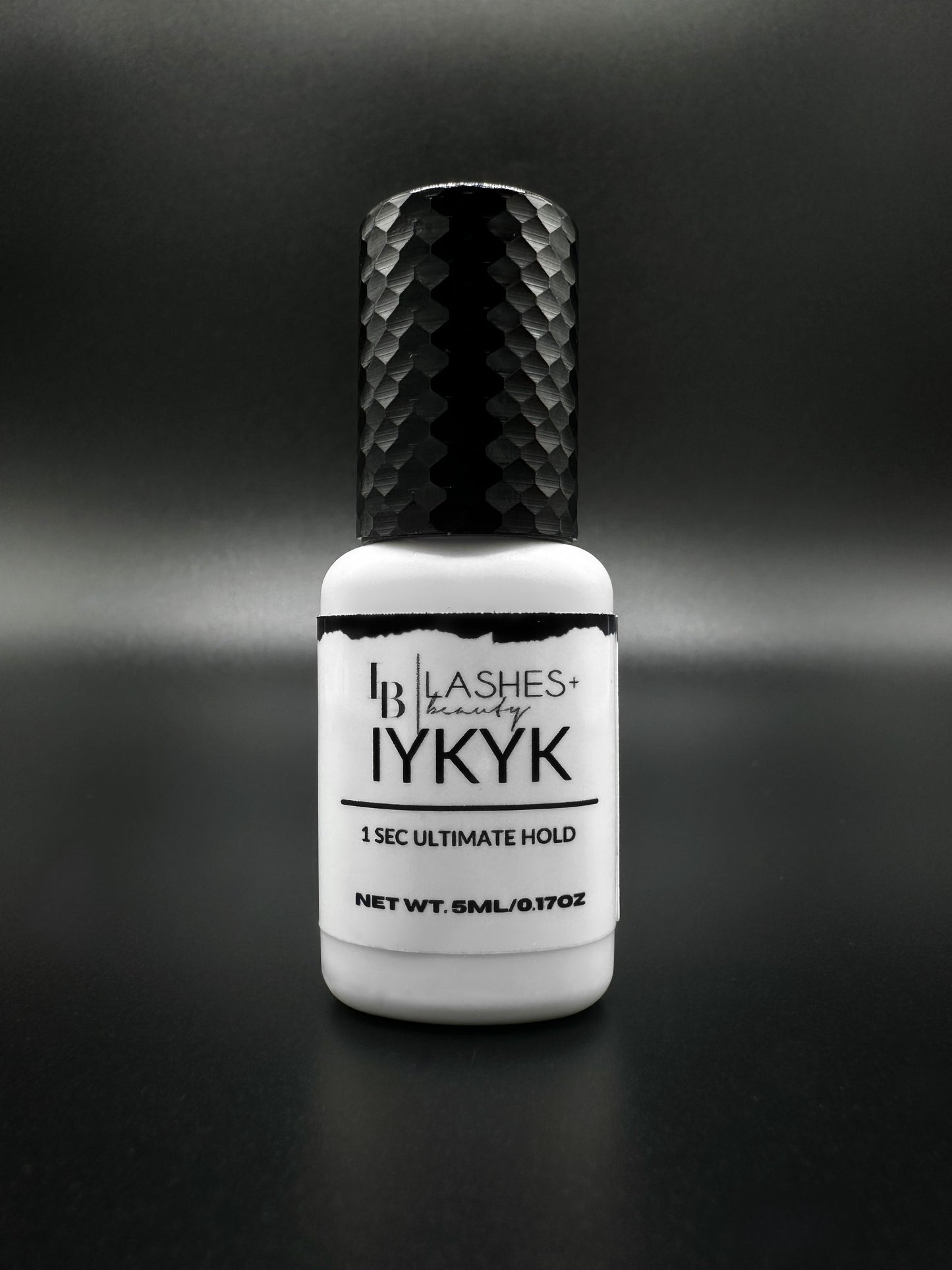 I Y K Y K Lash Adhesive