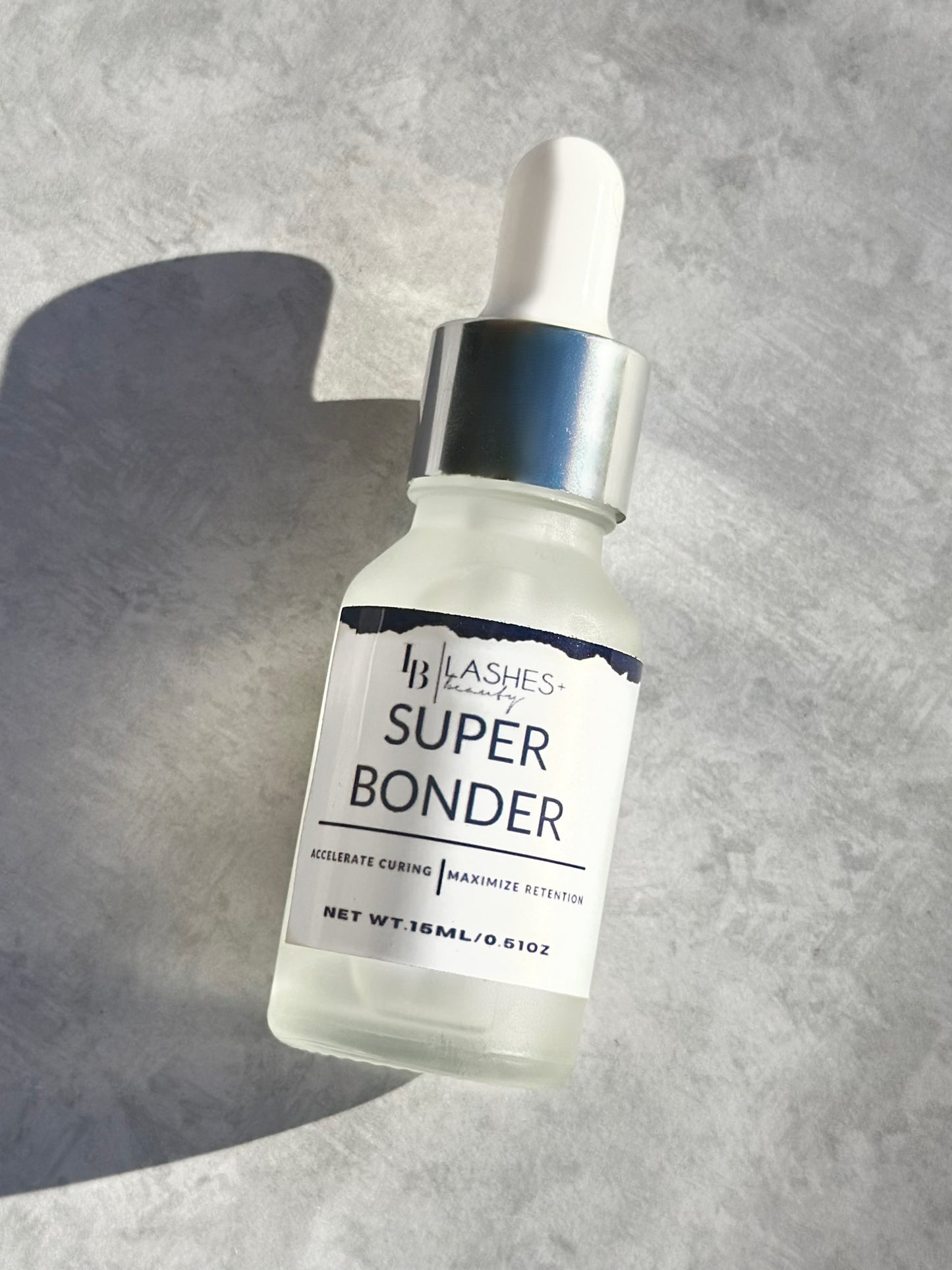 LB Super Bonder