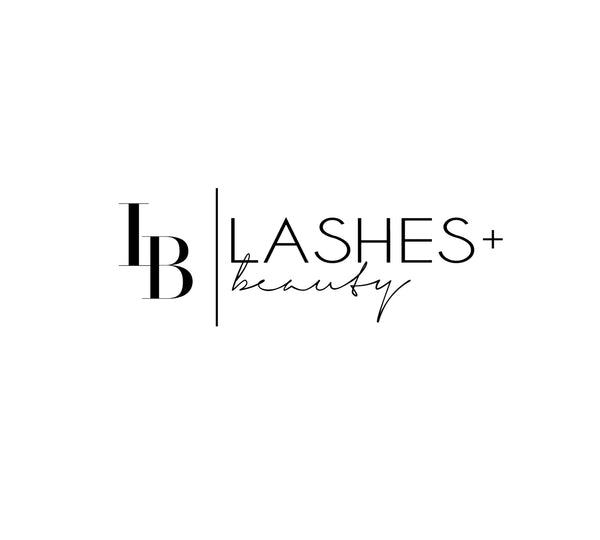 Lashes + Beauty