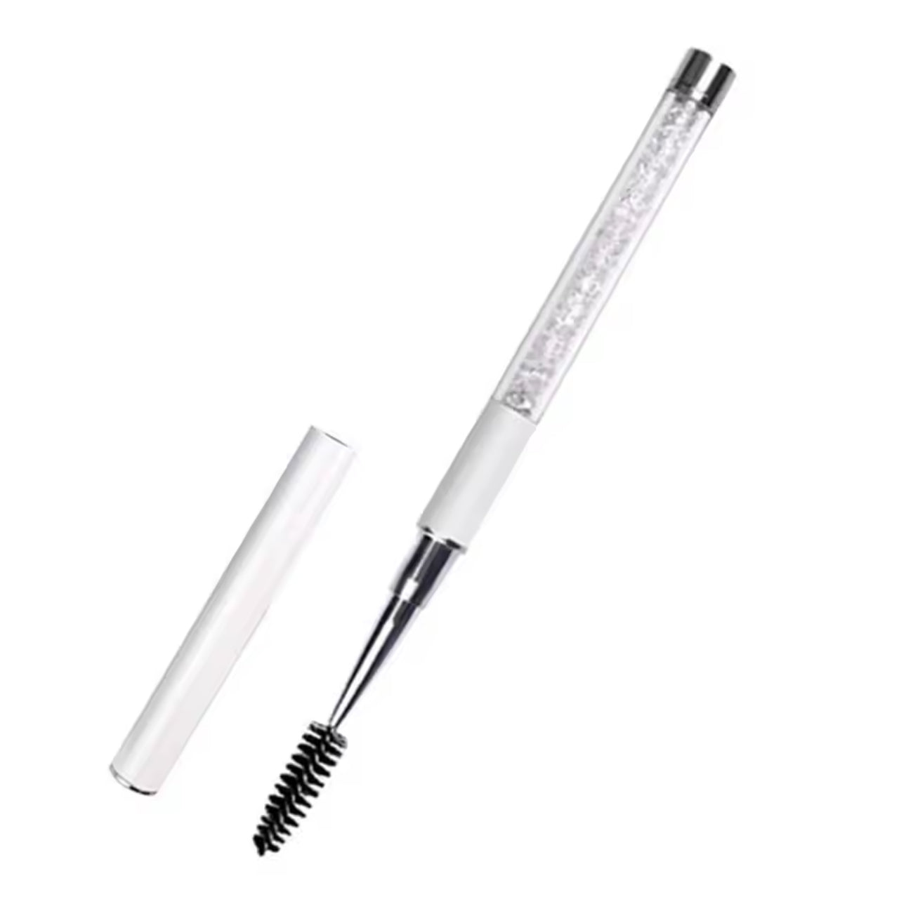 Reusable Lash and Brow wand