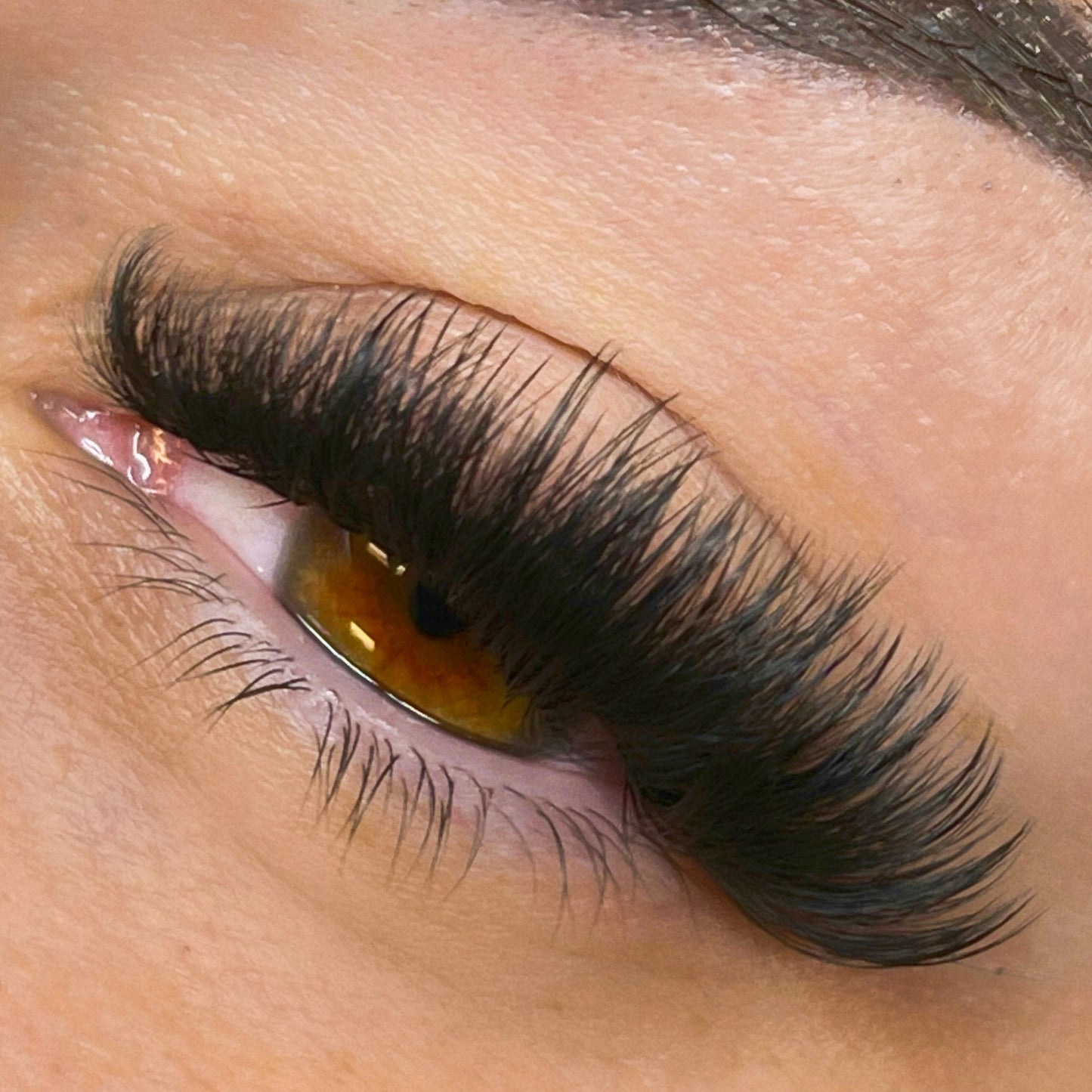 2 Day IN PERSON Training Course (DEPOSIT)