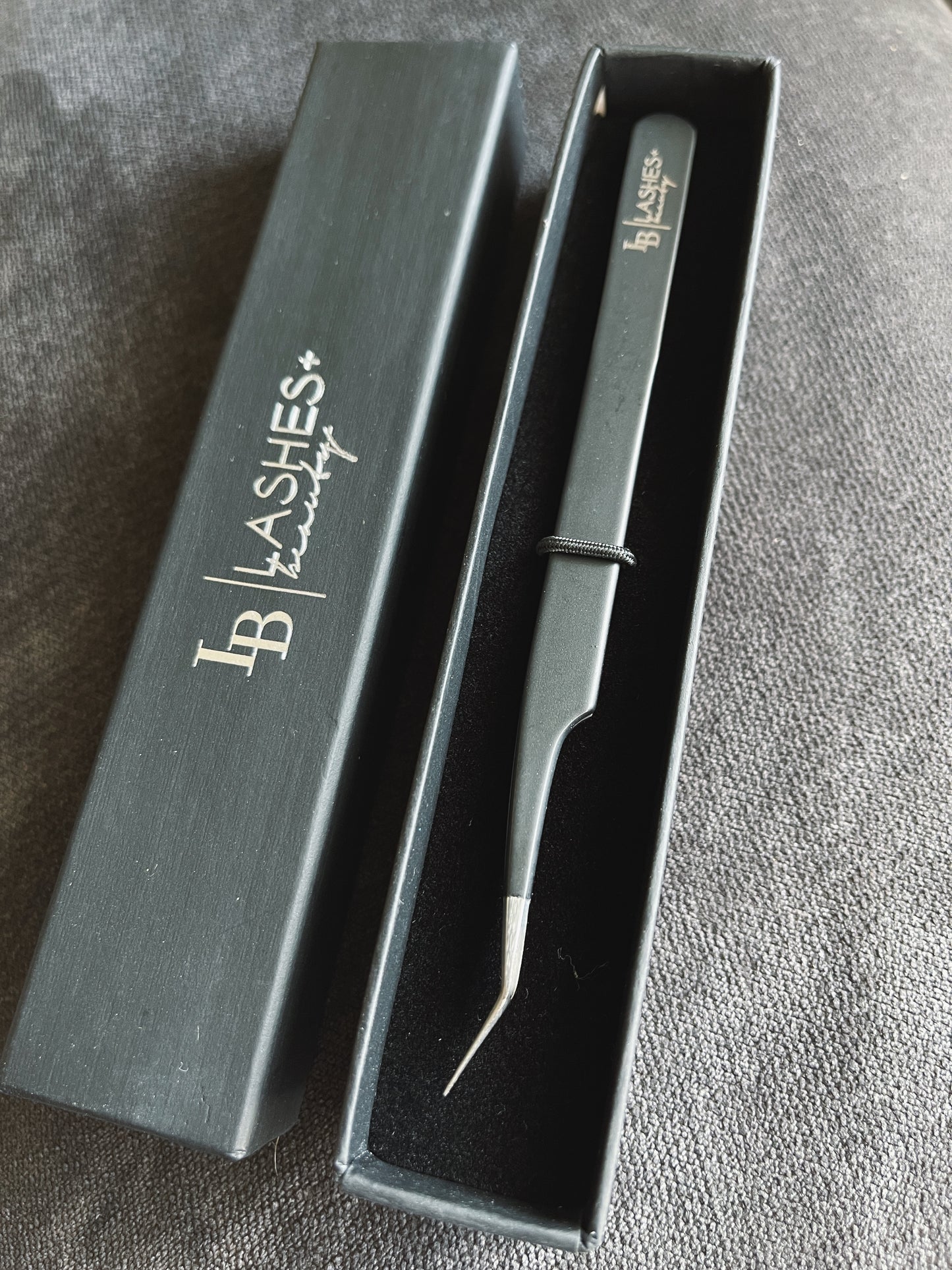 30’s long Isolation