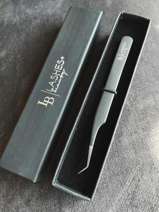 45’s Babe (Volume + Isolation)