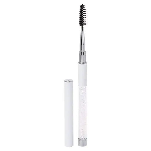 Reusable Lash and Brow wand